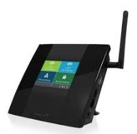 Learn How To Start amped wireless setup image 1